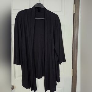 Emery Rose From Shein Cardigan